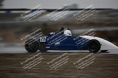 media/Nov-15-2025-CalClub SCCA (Sat) [[7bfa5a7151]]/Race/Group 2/